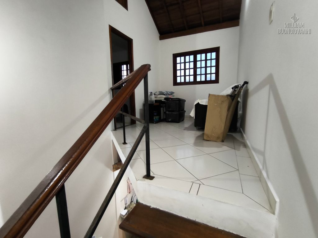 Casa de Condomínio, 2 quartos - Foto 28