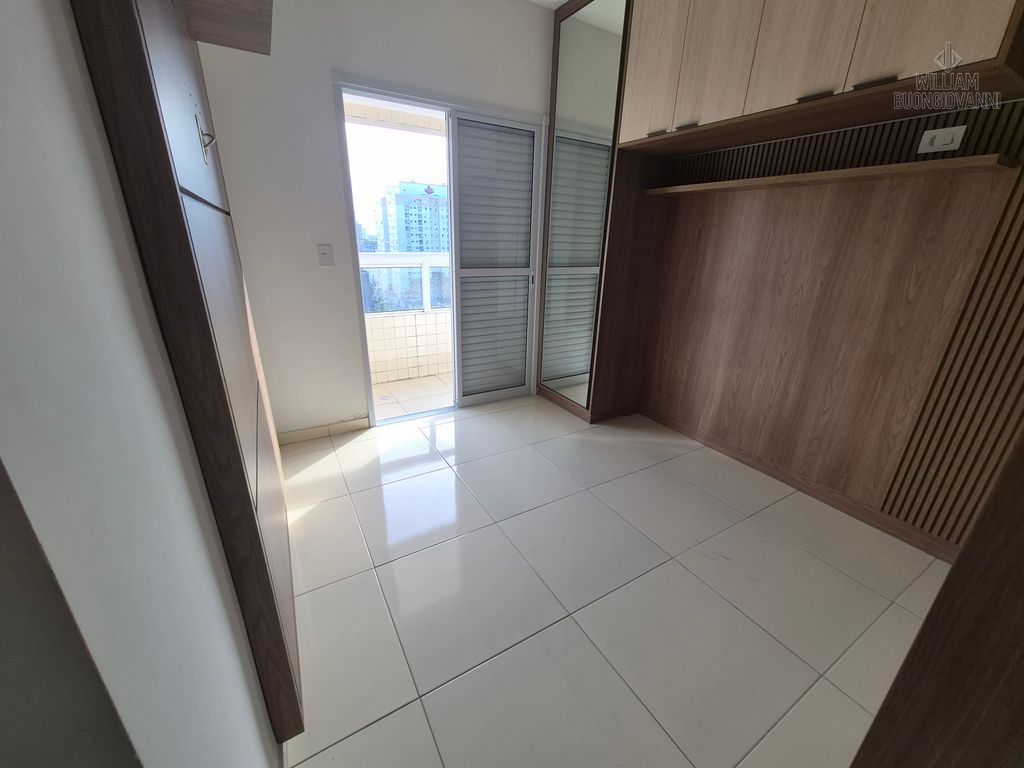 Apartamento, 3 quartos, 100 m² - Foto 63