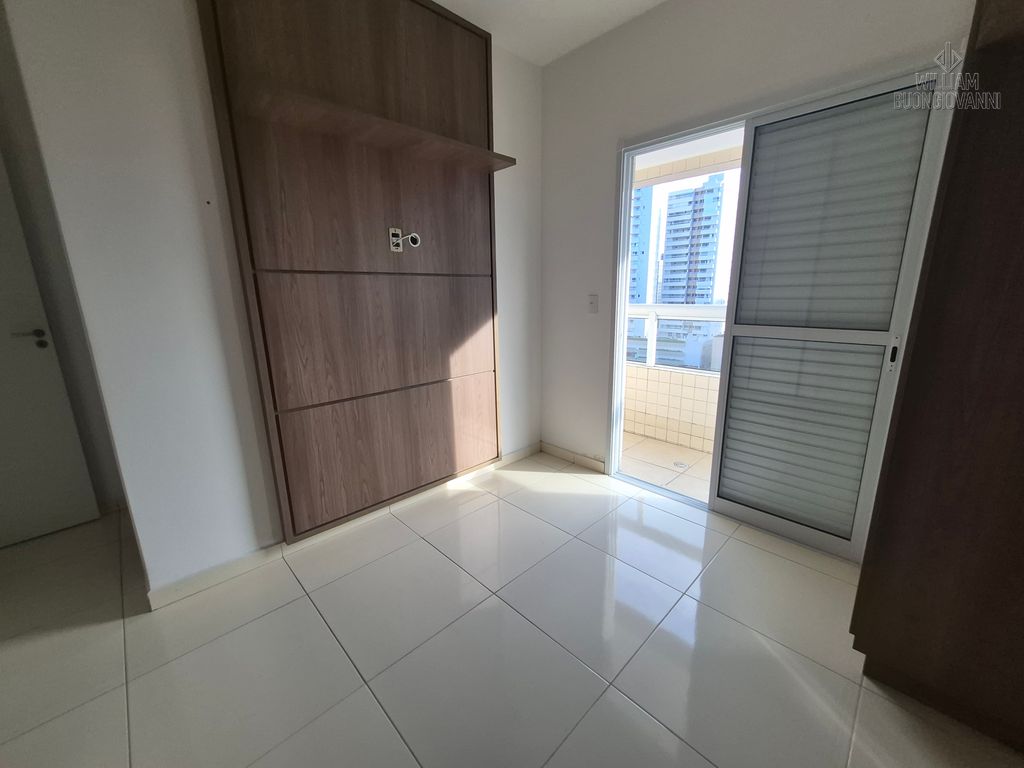Apartamento, 3 quartos, 100 m² - Foto 68