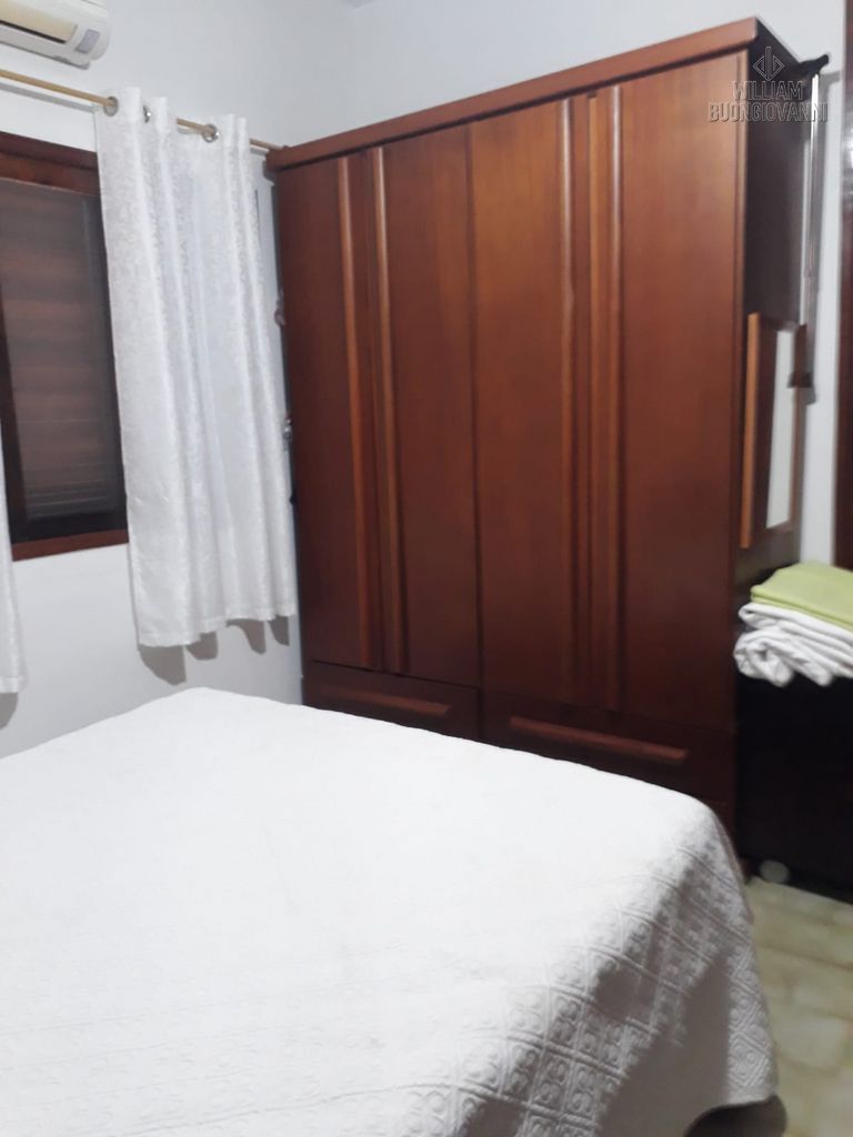 Casa, 2 quartos, 179 m² - Foto 28