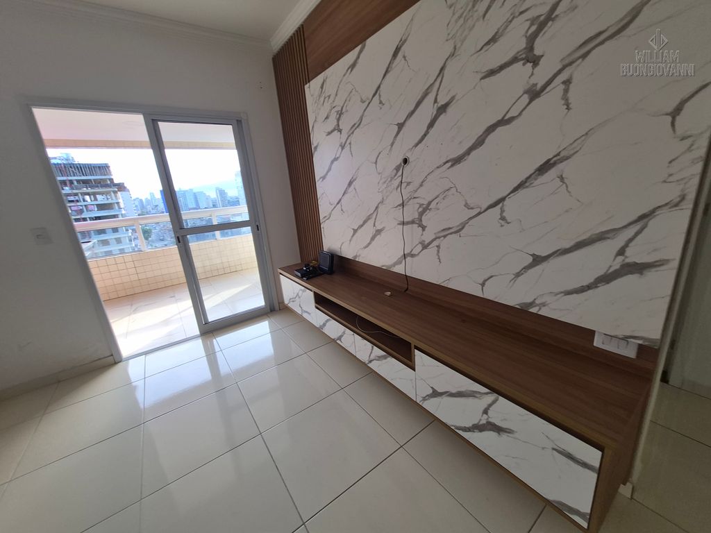 Apartamento, 3 quartos, 100 m² - Foto 76