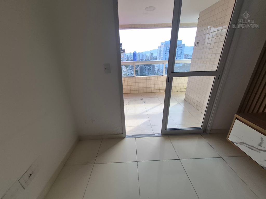 Apartamento, 3 quartos, 100 m² - Foto 77