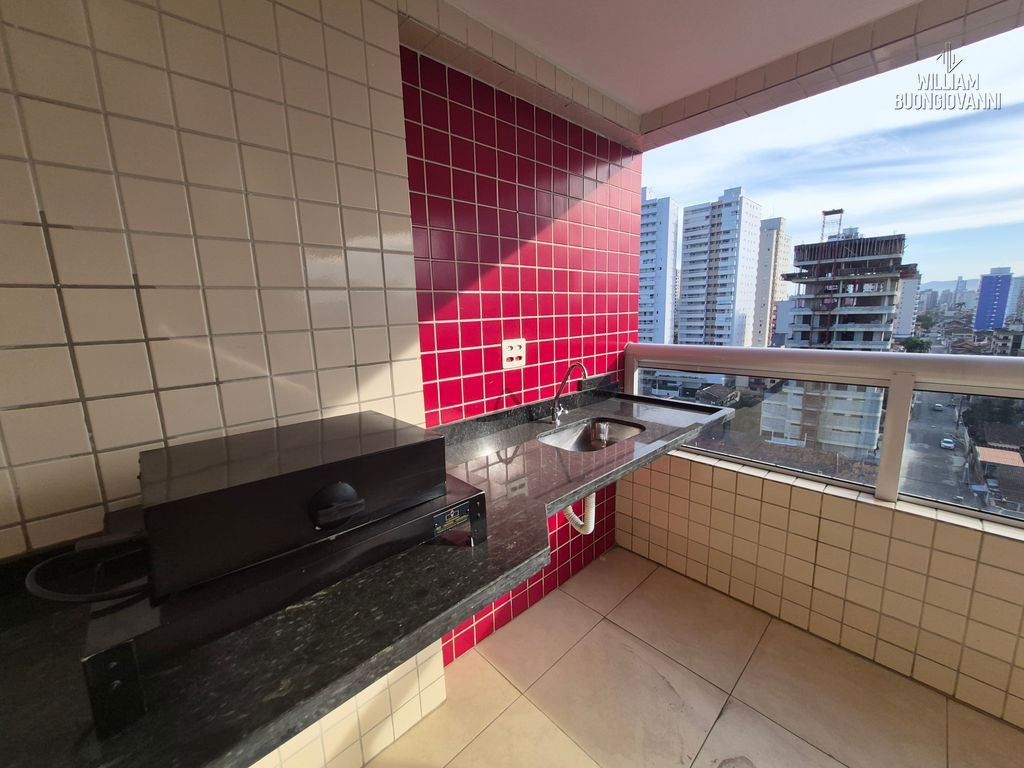 Apartamento, 3 quartos, 100 m² - Foto 81