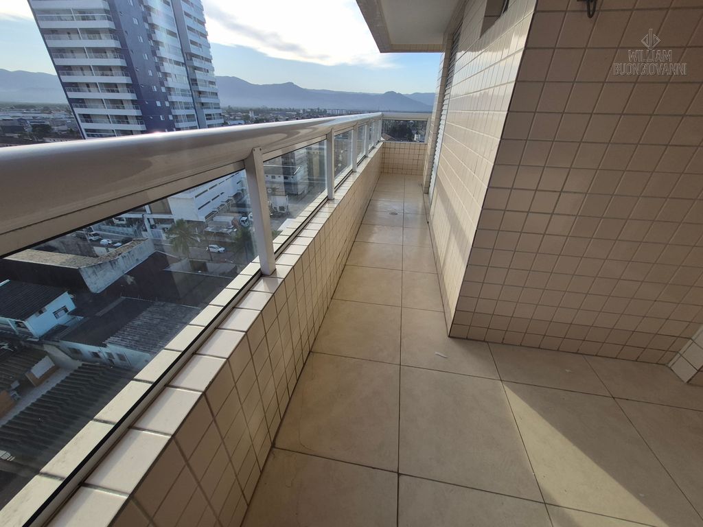 Apartamento, 3 quartos, 100 m² - Foto 82