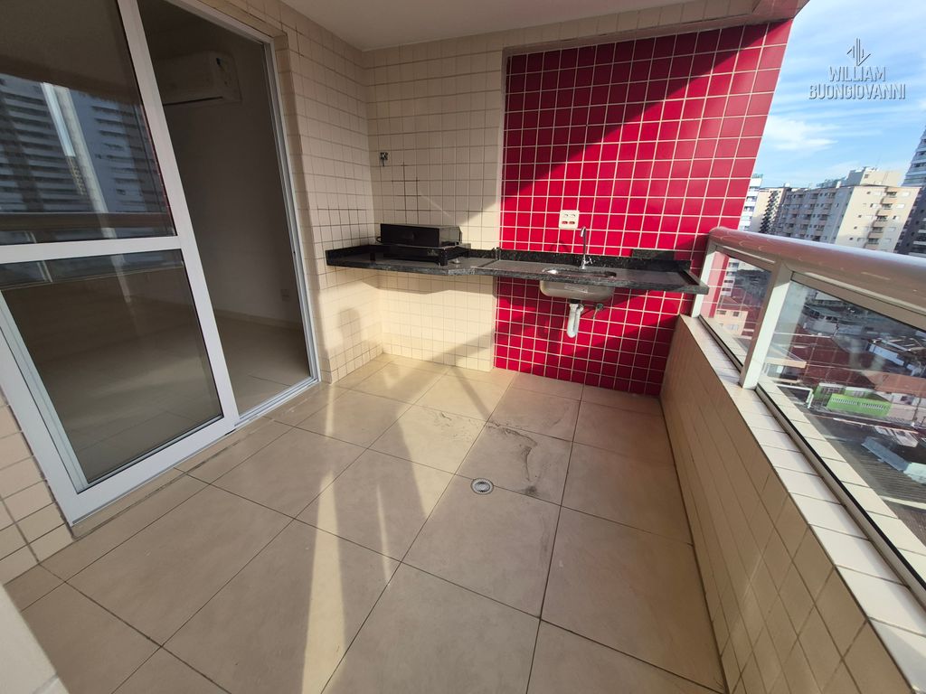 Apartamento, 3 quartos, 100 m² - Foto 84
