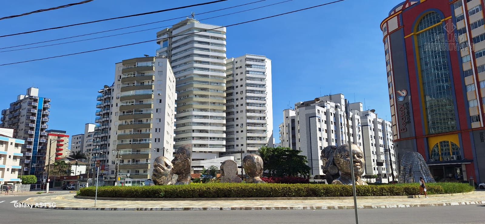 Apartamento, 2 quartos, 94 m² - Foto 5