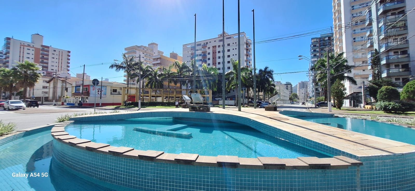Apartamento, 2 quartos, 94 m² - Foto 8