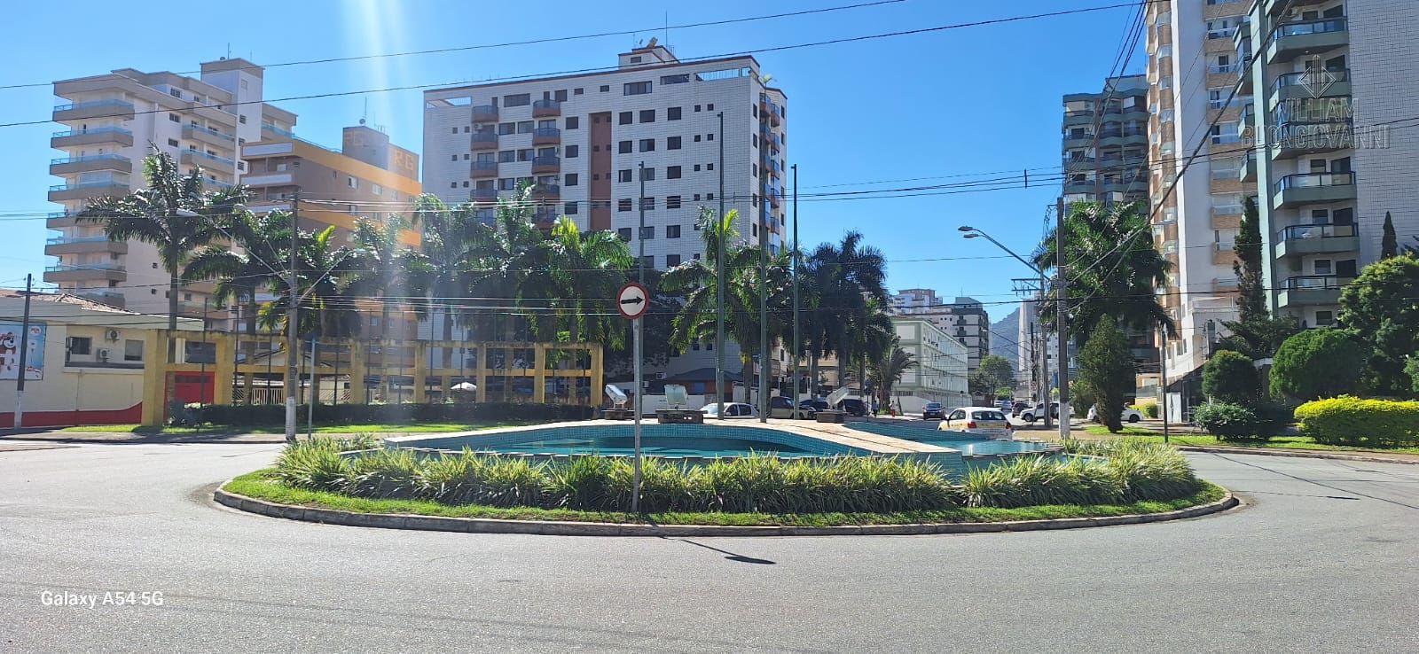 Apartamento, 2 quartos, 94 m² - Foto 11
