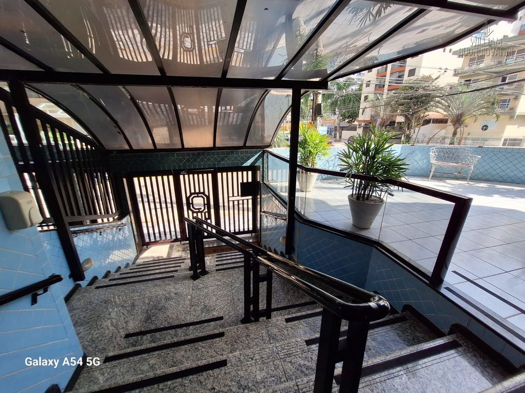 Apartamento, 2 quartos, 94 m² - Foto 14