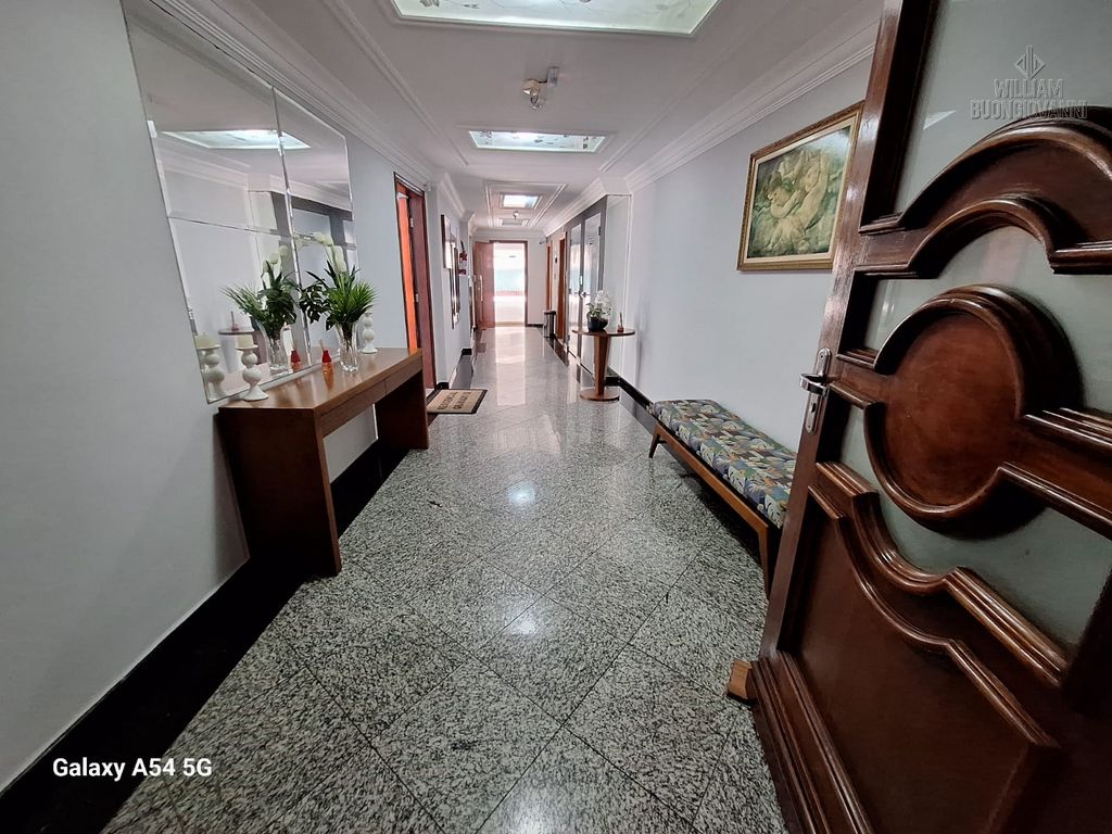 Apartamento, 2 quartos, 94 m² - Foto 17