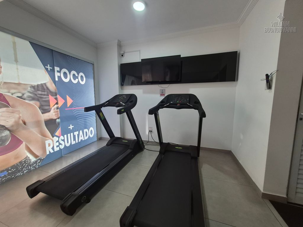 Apartamento, 3 quartos, 100 m² - Foto 93