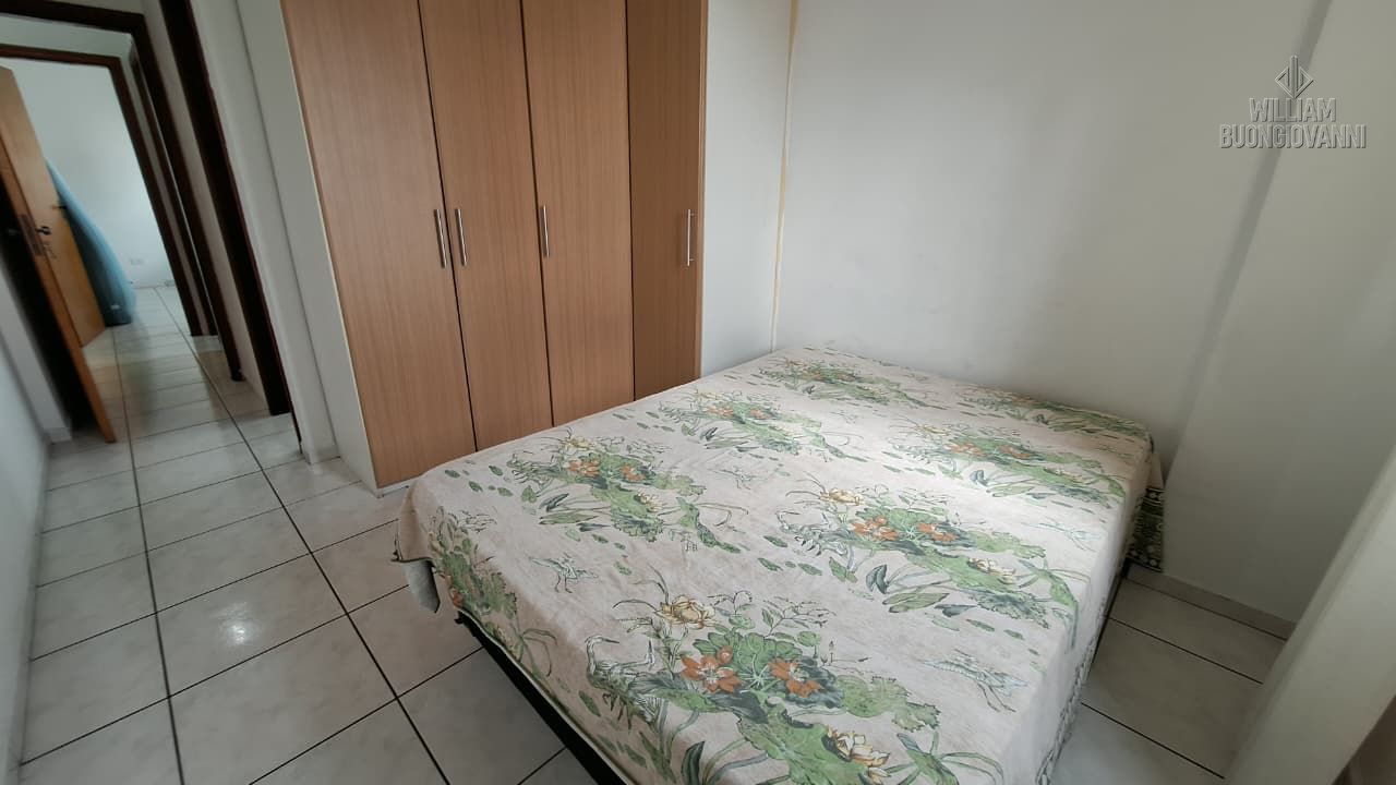 Apartamento, 2 quartos, 94 m² - Foto 18