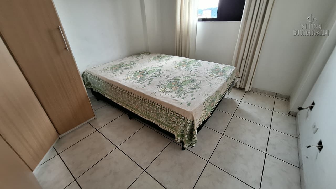 Apartamento, 2 quartos, 94 m² - Foto 21