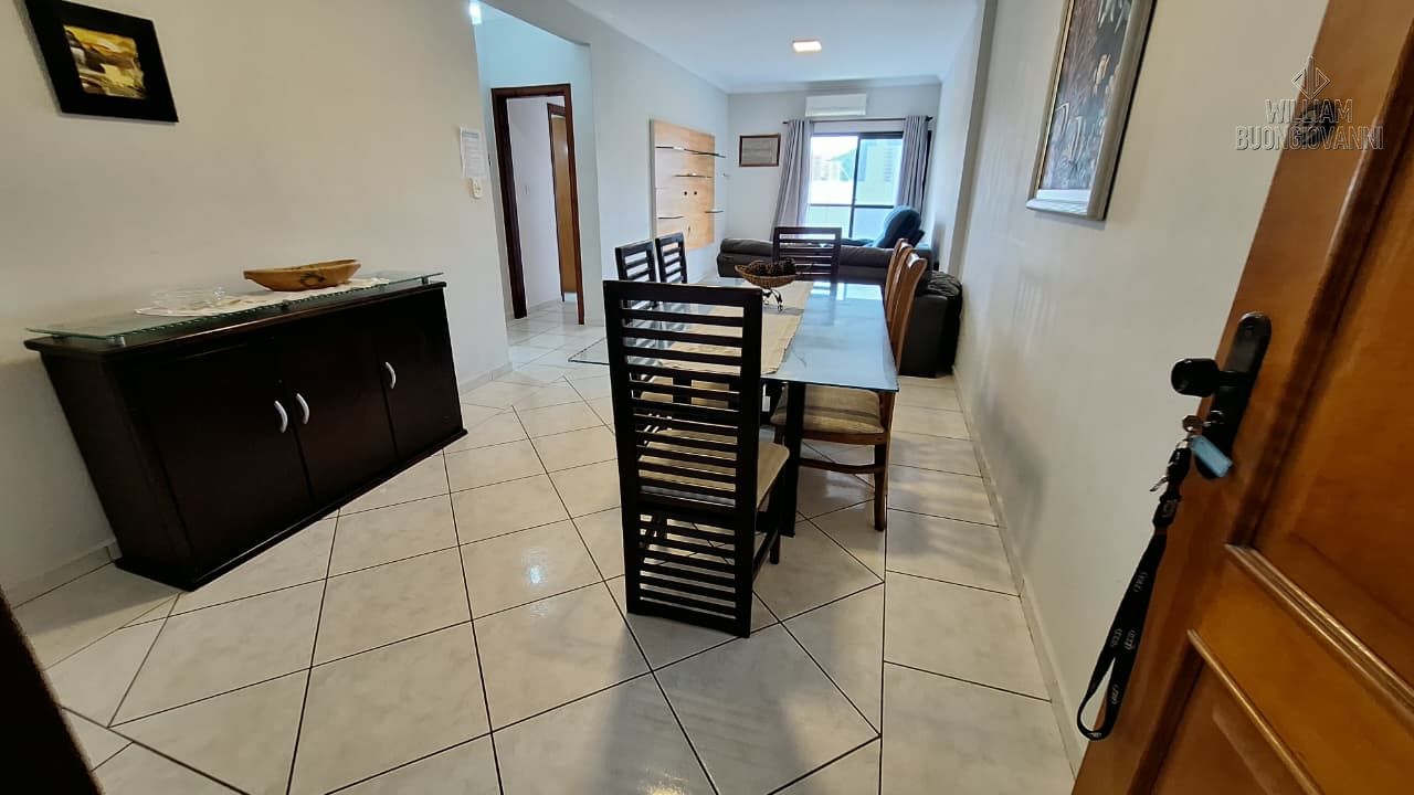 Apartamento, 2 quartos, 94 m² - Foto 33