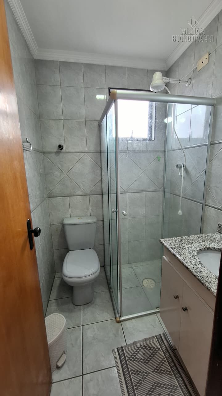 Apartamento, 2 quartos, 94 m² - Foto 36