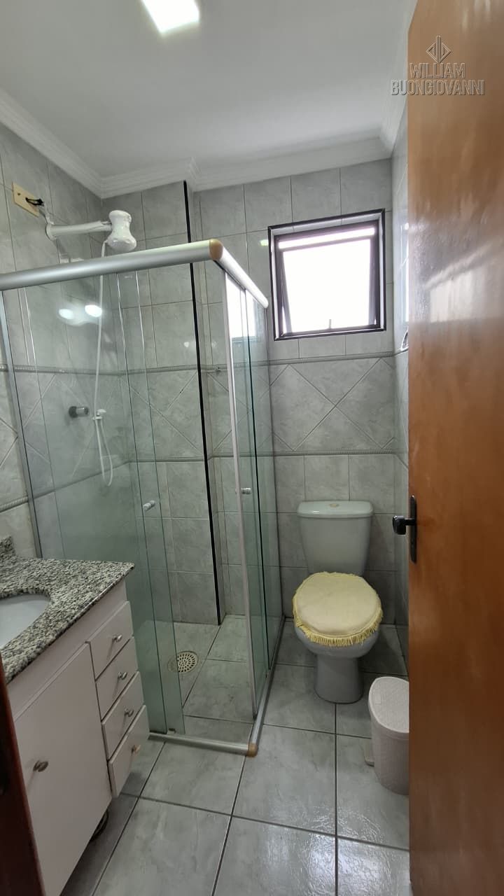 Apartamento, 2 quartos, 94 m² - Foto 39