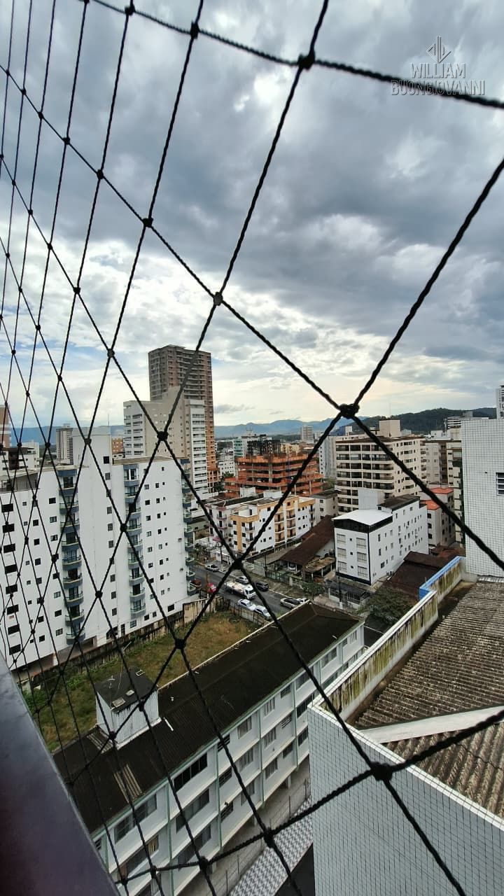 Apartamento, 2 quartos, 94 m² - Foto 42
