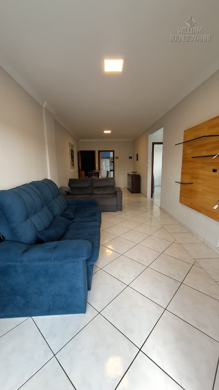 Apartamento, 2 quartos, 94 m² - Foto 45
