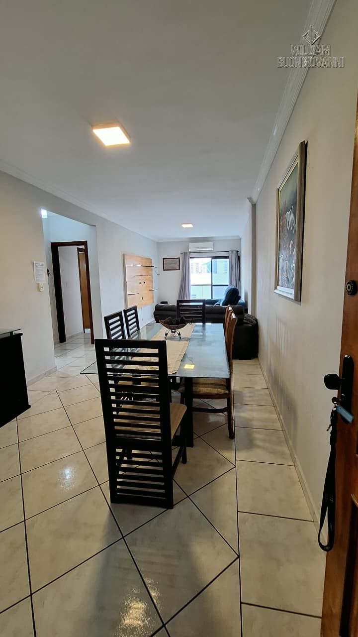 Apartamento, 2 quartos, 94 m² - Foto 48