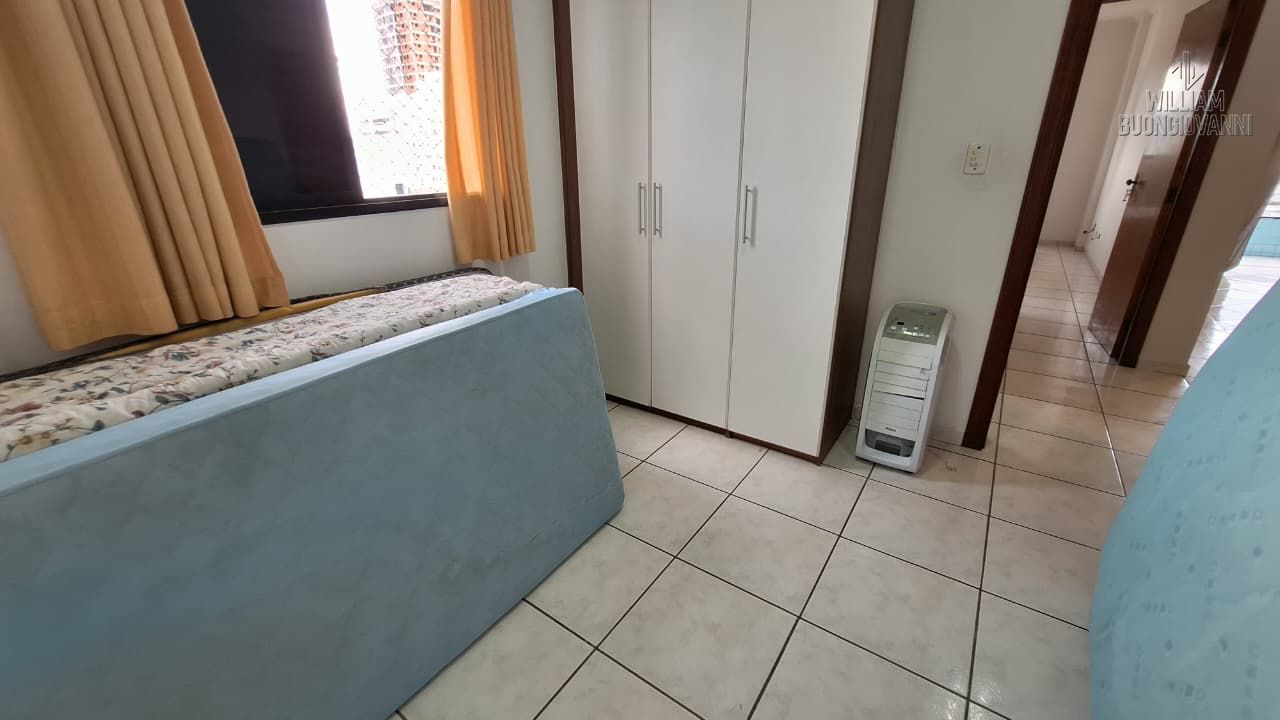 Apartamento, 2 quartos, 94 m² - Foto 55