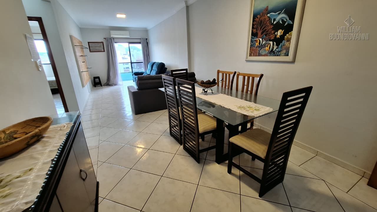 Apartamento, 2 quartos, 94 m² - Foto 61