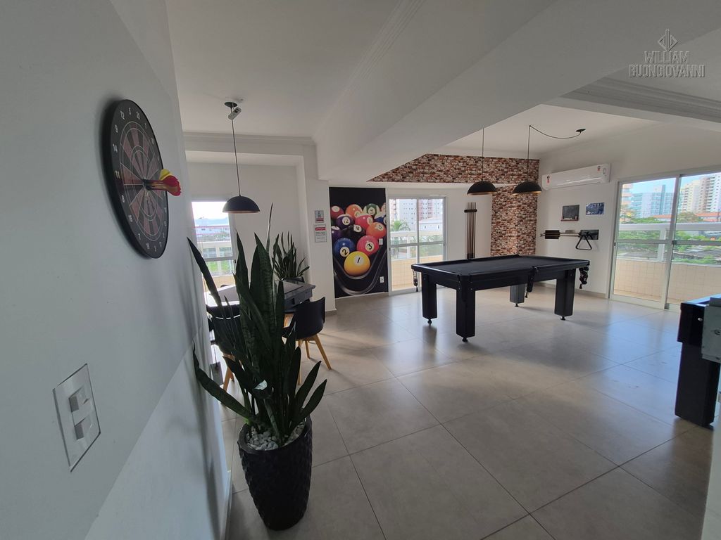 Apartamento, 3 quartos, 100 m² - Foto 99