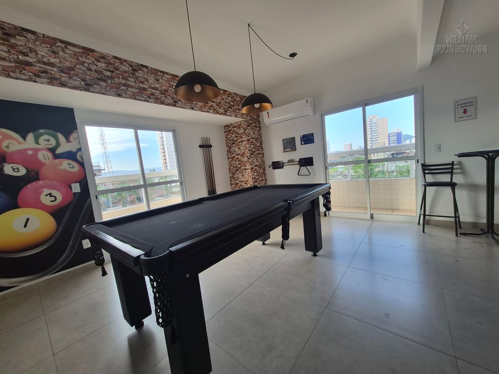 Apartamento, 3 quartos, 100 m² - Foto 102