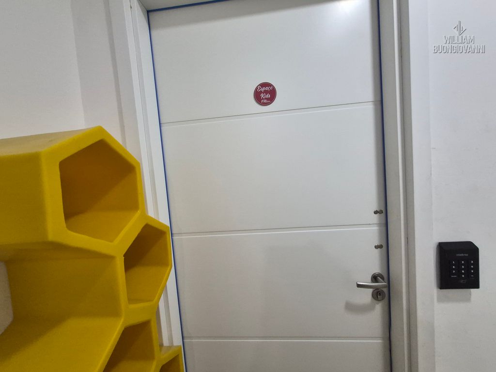 Apartamento, 3 quartos, 100 m² - Foto 107