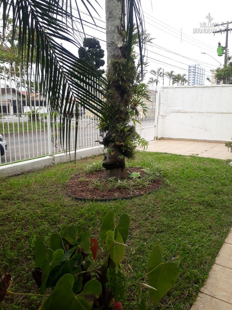 Casa, 2 quartos, 179 m² - Foto 3