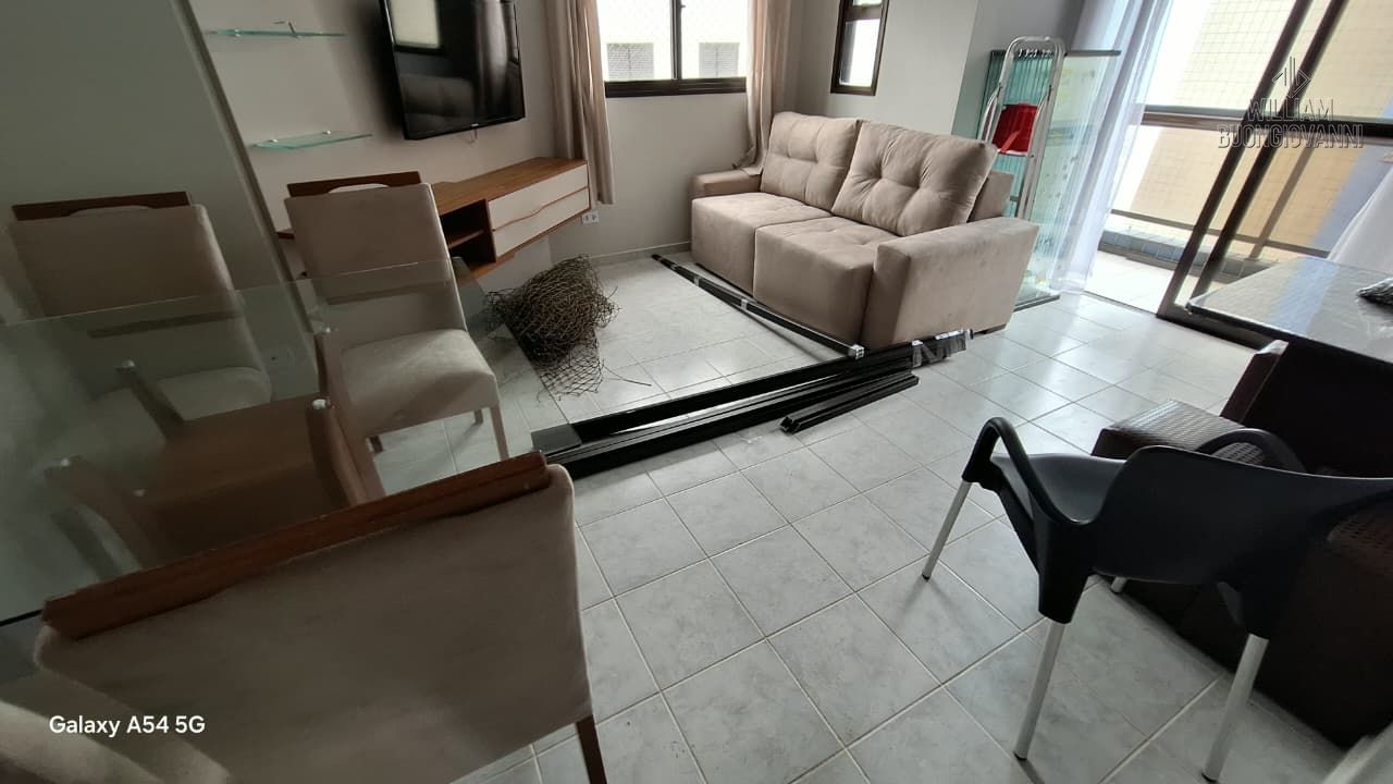 Apartamento, 2 quartos, 61 m² - Foto 5