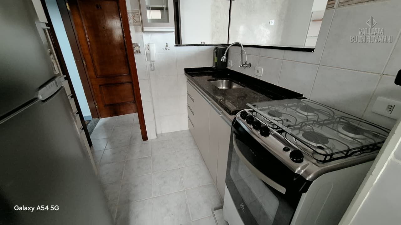Apartamento, 2 quartos, 61 m² - Foto 8