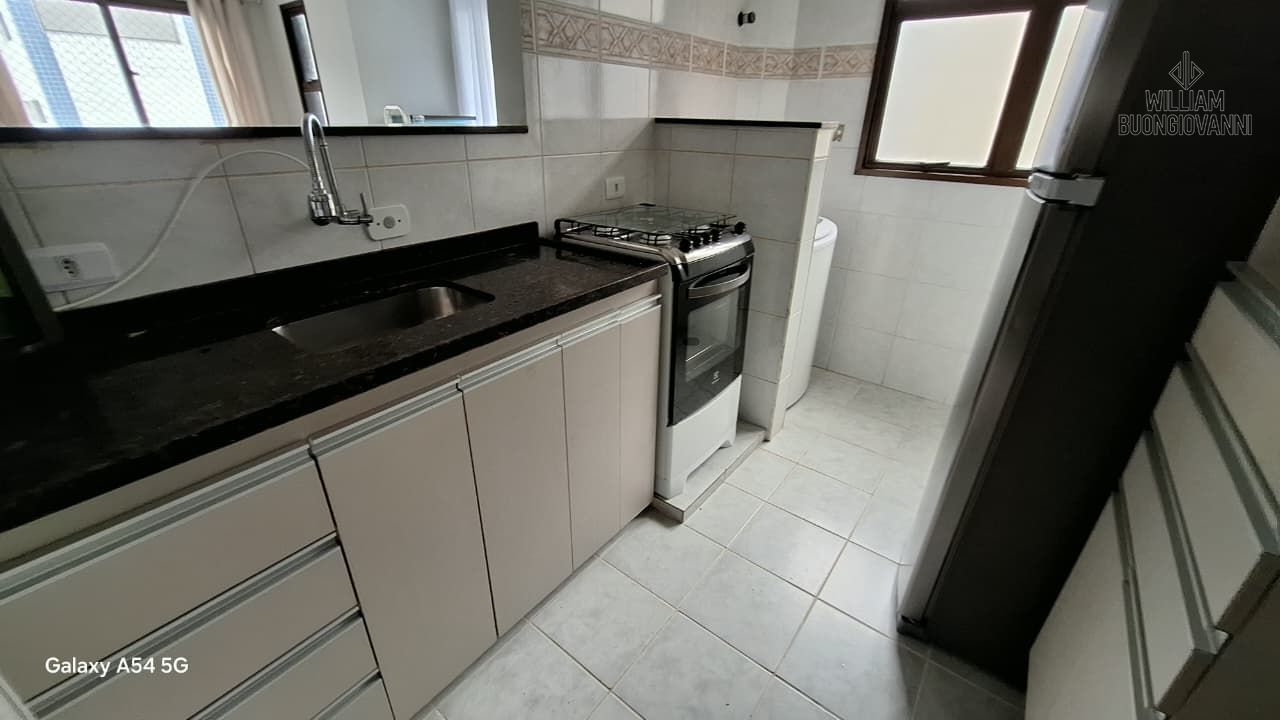 Apartamento, 2 quartos, 61 m² - Foto 14