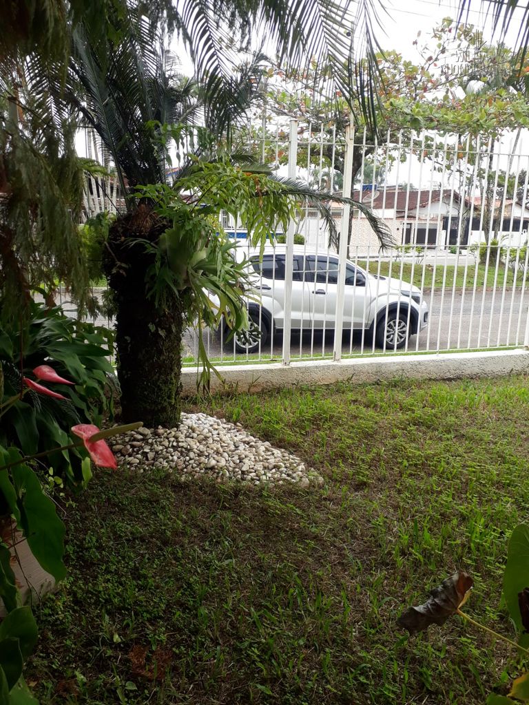 Casa, 2 quartos, 179 m² - Foto 4