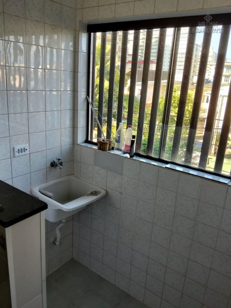 Apartamento, 1 quarto, 68 m² - Foto 5