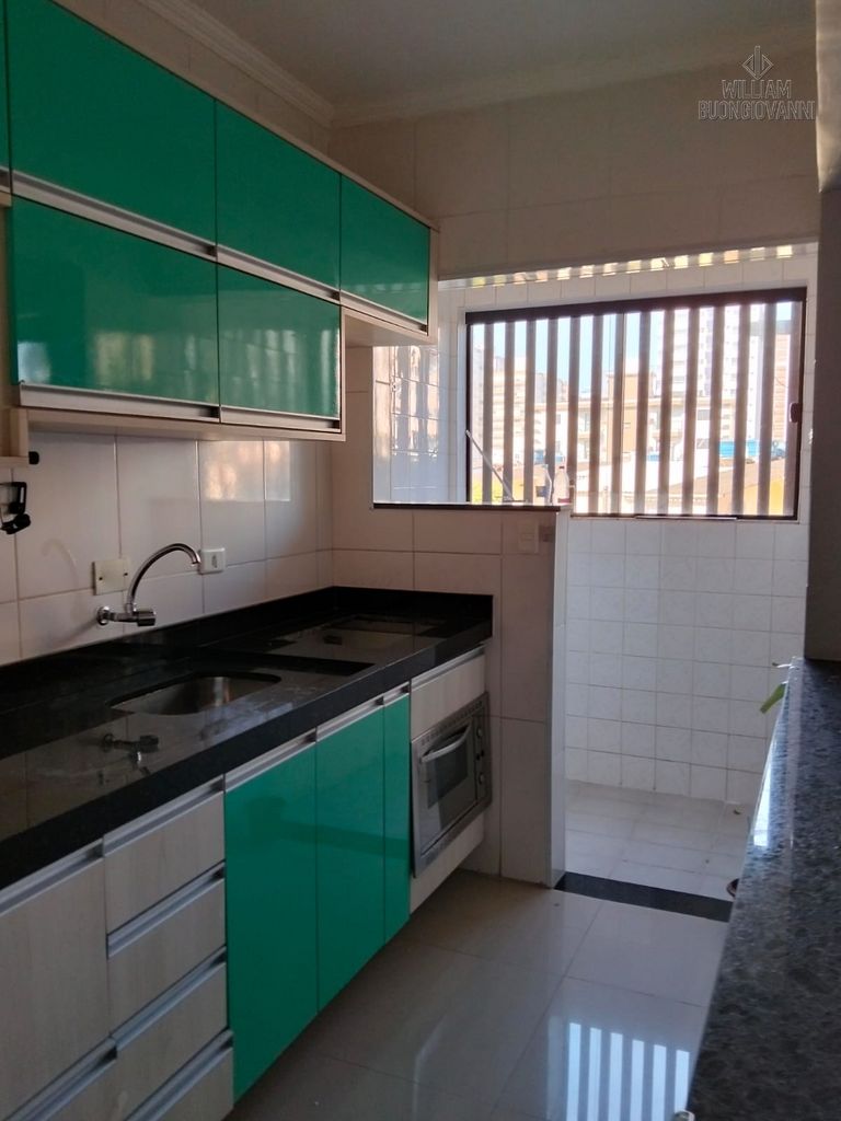 Apartamento, 1 quarto, 68 m² - Foto 8