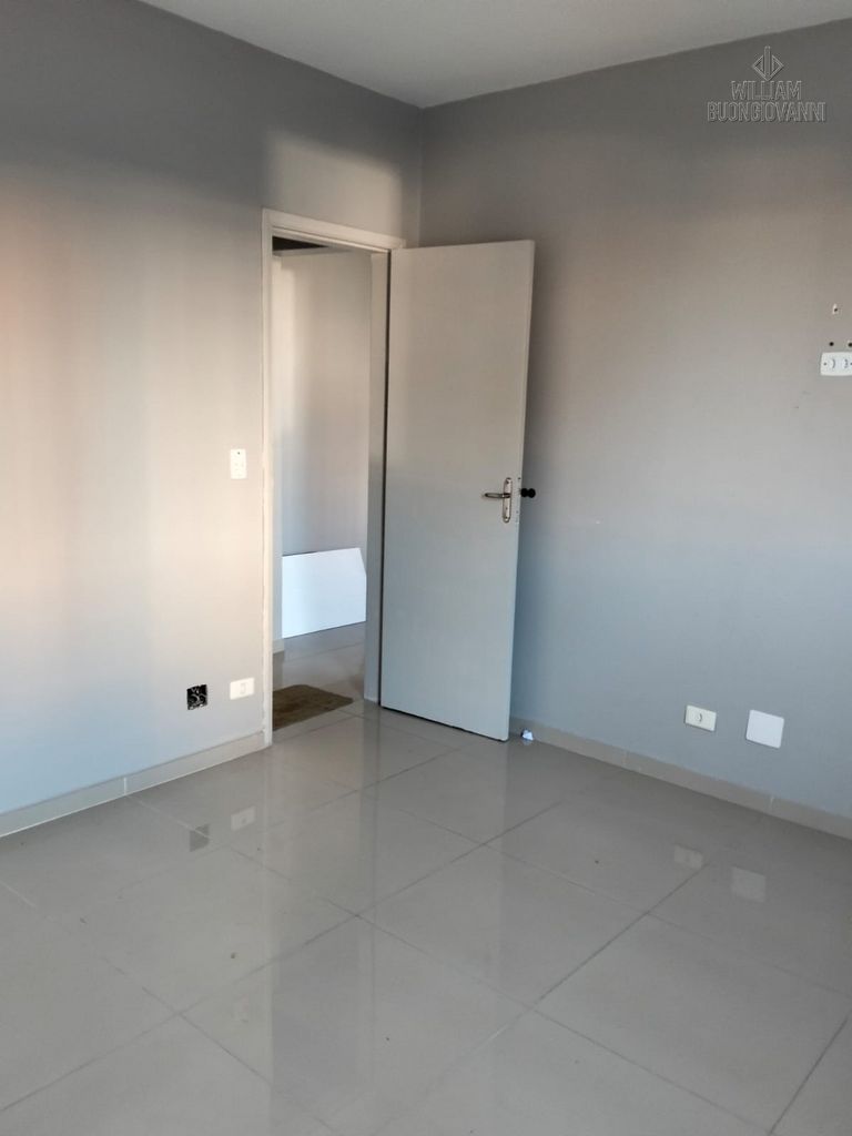 Apartamento, 1 quarto, 68 m² - Foto 11