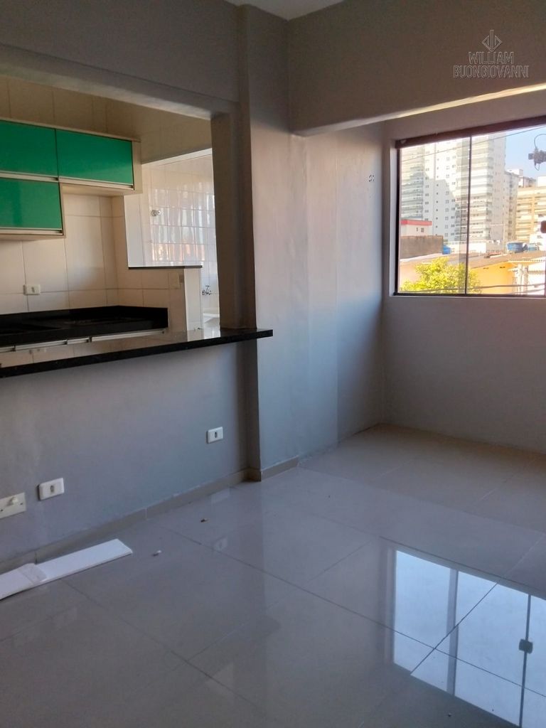 Apartamento, 1 quarto, 68 m² - Foto 13