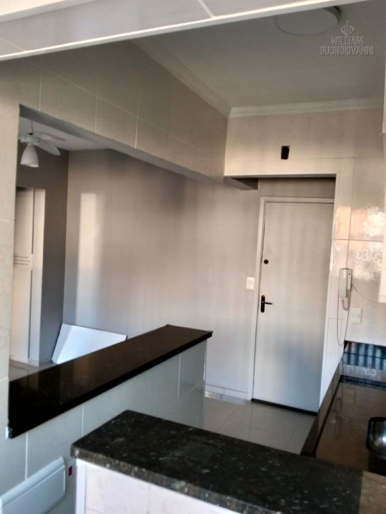 Apartamento, 1 quarto, 68 m² - Foto 15