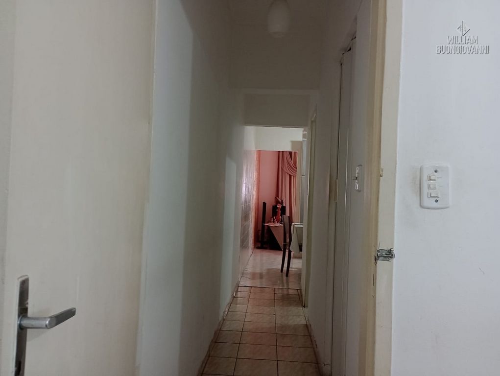Casa, 2 quartos, 96 m² - Foto 7