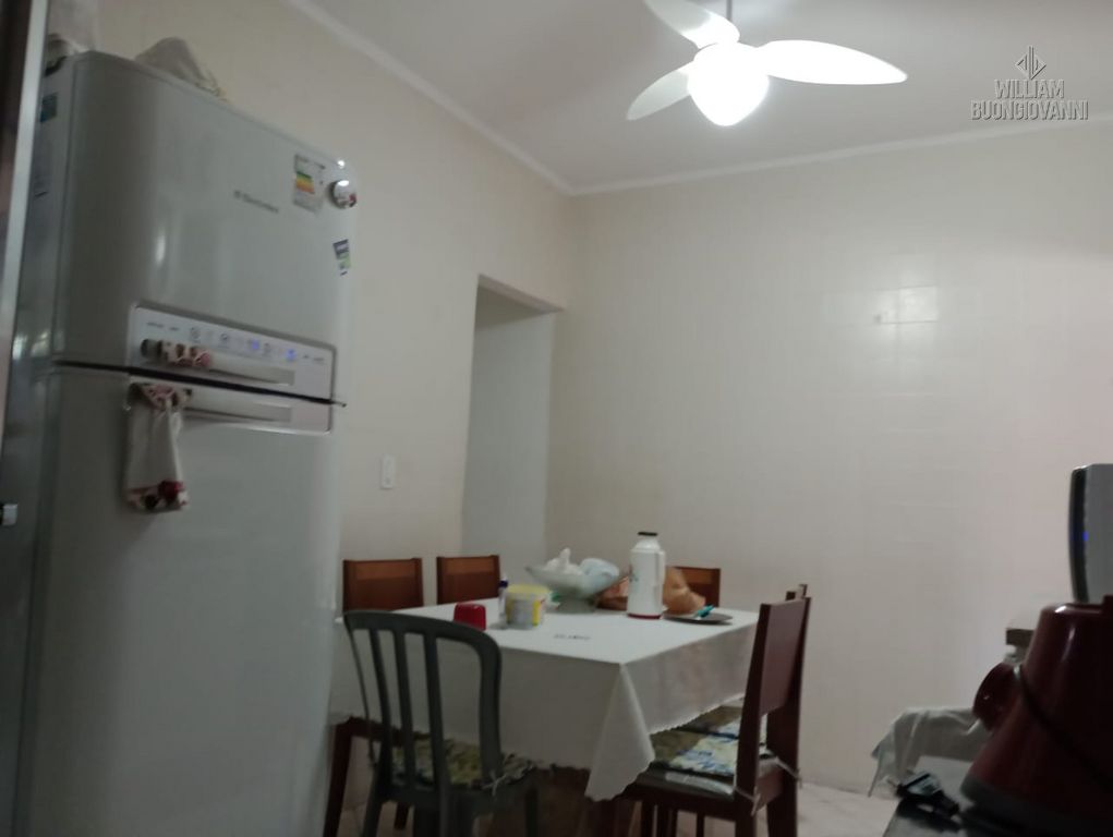 Casa, 2 quartos, 96 m² - Foto 11