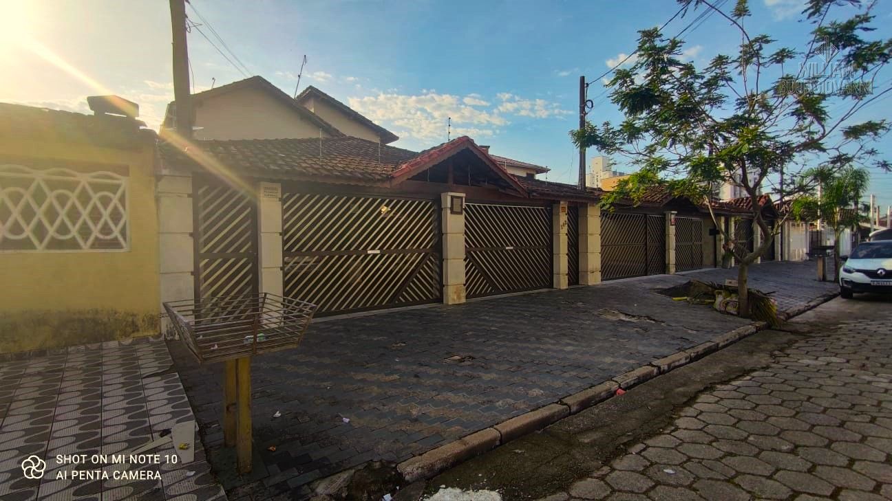 Casa de Condomínio, 2 quartos - Foto 39