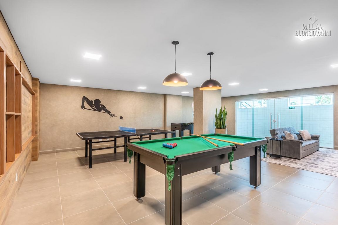 Apartamento, 3 quartos, 97 m² - Foto 14