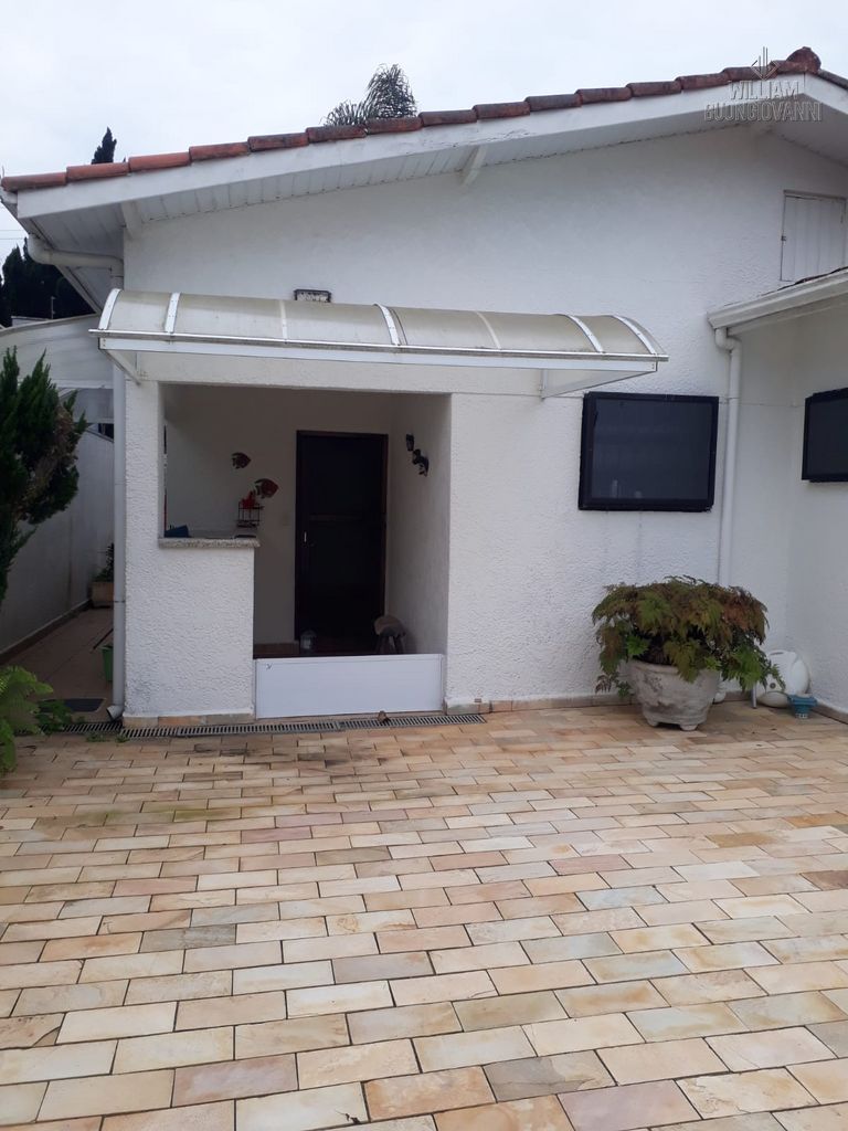 Casa, 2 quartos, 179 m² - Foto 38