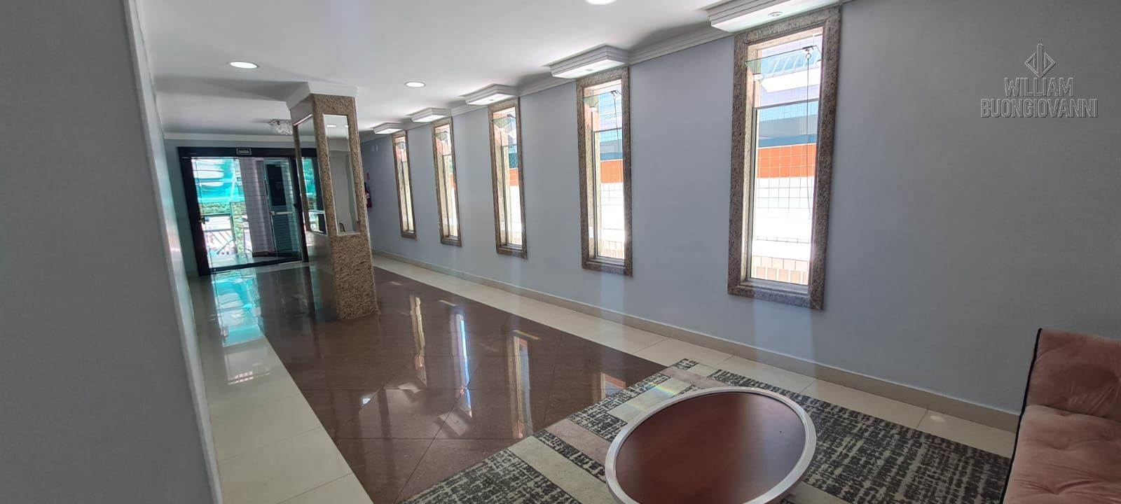 Apartamento, 1 quarto, 55 m² - Foto 9