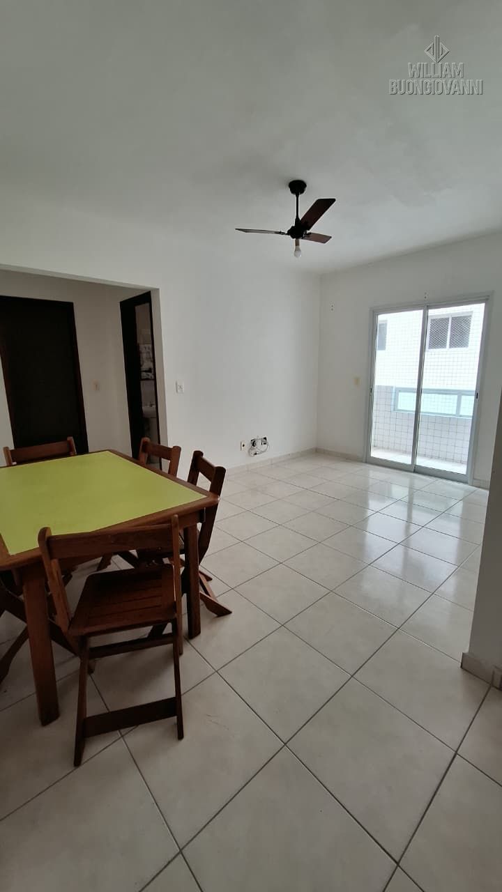 Apartamento, 1 quarto, 55 m² - Foto 11