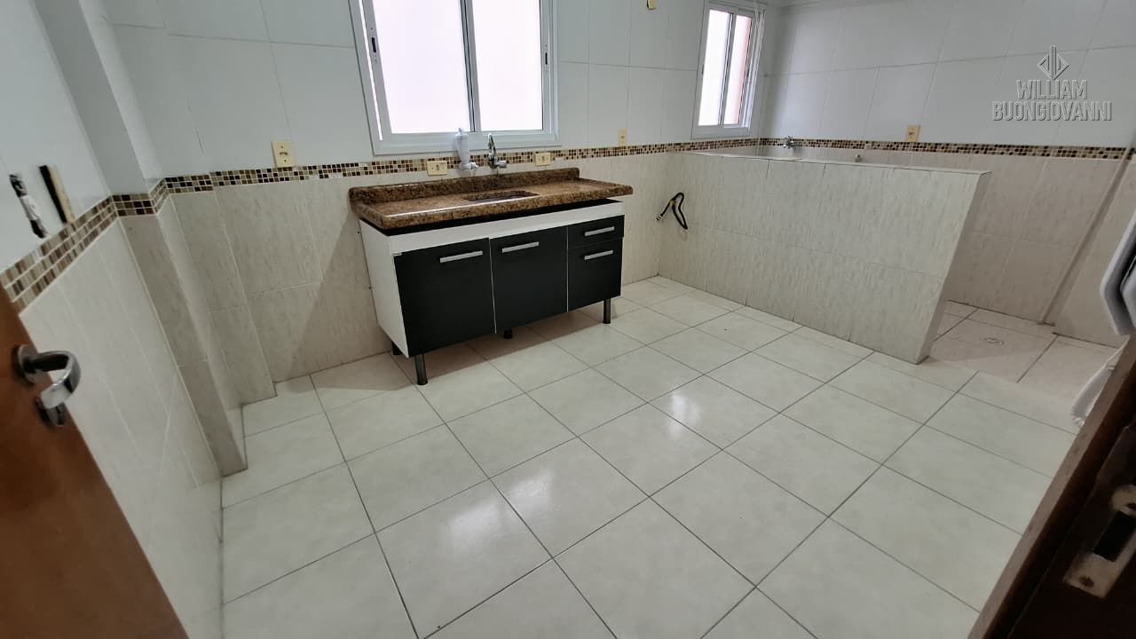 Apartamento, 1 quarto, 55 m² - Foto 14