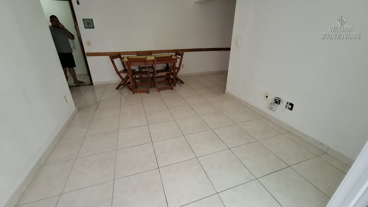 Apartamento, 1 quarto, 55 m² - Foto 17