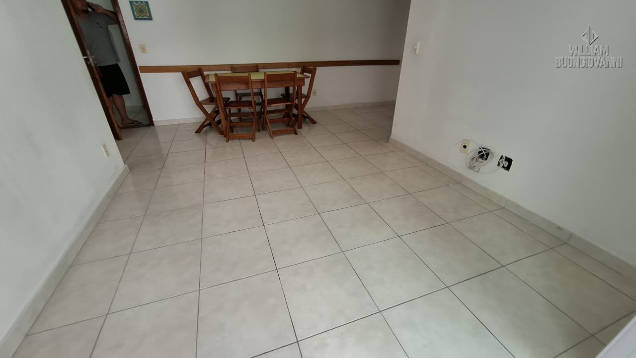 Apartamento, 1 quarto, 55 m² - Foto 19
