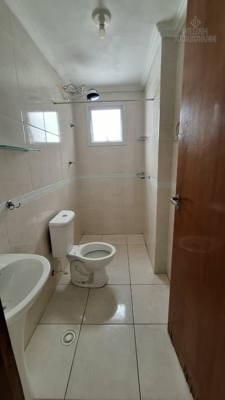 Apartamento, 1 quarto, 55 m² - Foto 22