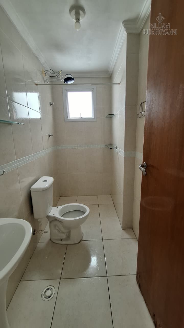 Apartamento, 1 quarto, 55 m² - Foto 24